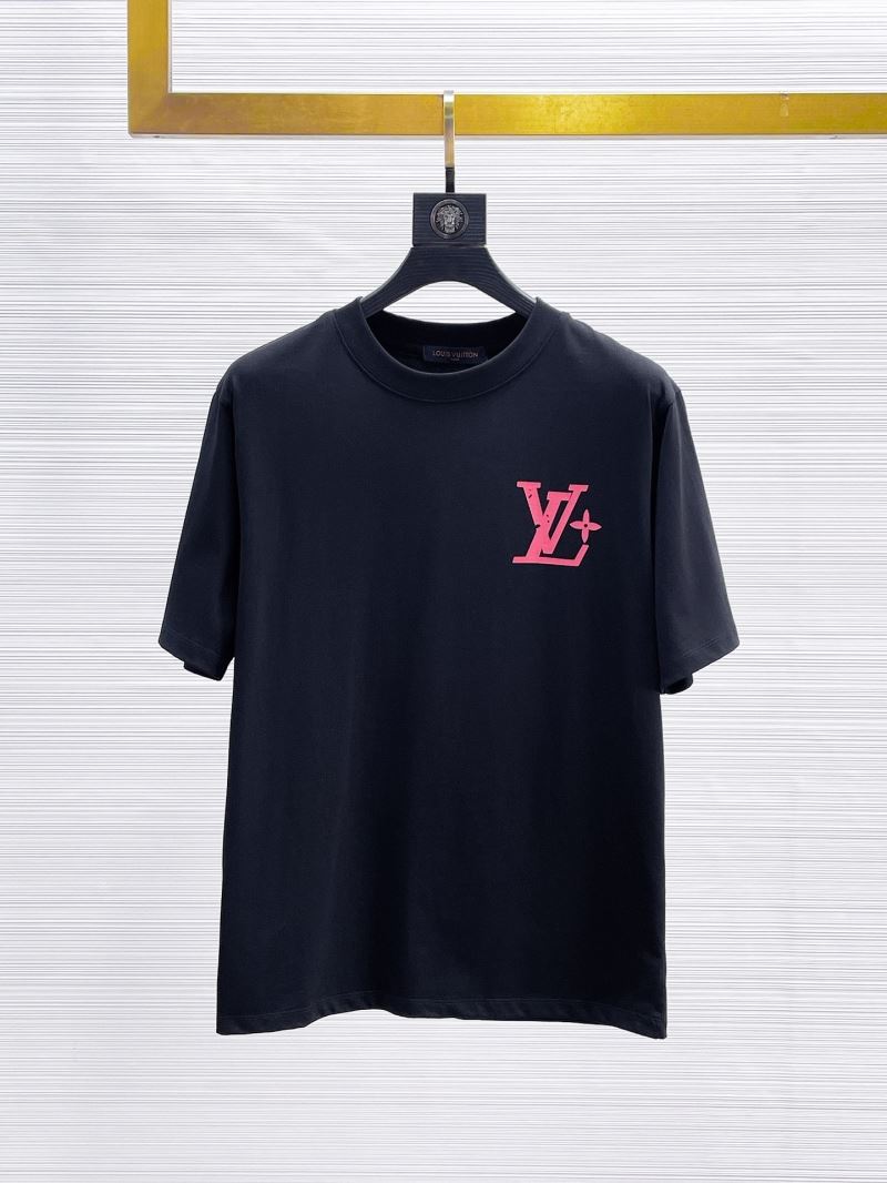 Louis Vuitton T-Shirts